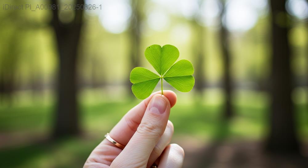 「2025年生肖運勢全解析！掌握財運愛情健康關鍵」